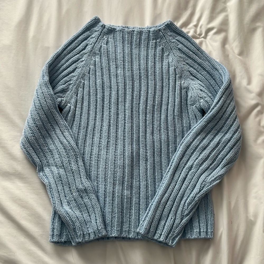 Ricki’s Women’s Sweater - M